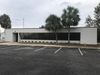 613 W Savannah Ave photo